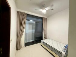 Urban Vista (D16), Condominium #502352551